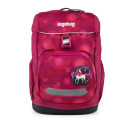 Ergobag Flex - cartable ergonomique CP et tout primaire - Bearicorn