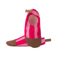 Chaussons souples enfant - Les Pas Petits - Les petits marins - Grenadine
