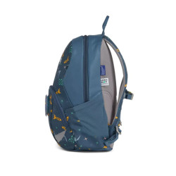 Sac à dos enfant ergonomique Ease 10L -