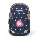 Sac à dos enfant ergonomique Ease 10L - Ergobag - Dotty