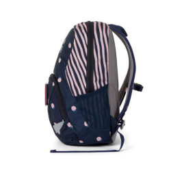 Sac à dos enfant ergonomique Ease 10L -