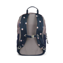 Sac à dos enfant ergonomique Ease 10L -  Dotty