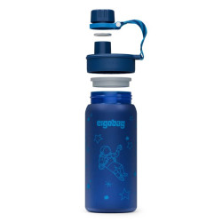 Gourde enfant tritan 550ml - - Astronaut