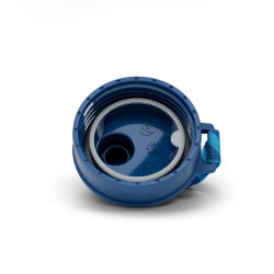 enfant tritan 550ml - Ergobag - Astronaut