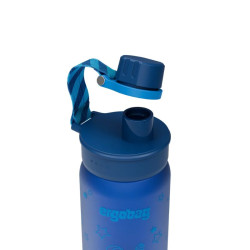 Gourde enfant tritan 550ml - Ergobag -