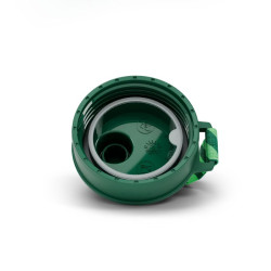 Gourde enfant tritan 550ml - Ergobag -