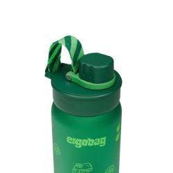 Gourde enfant tritan 550ml - - Dinosaurs