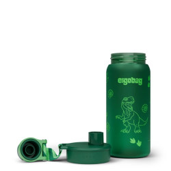 enfant tritan 550ml - Ergobag - Dinosaurs