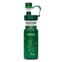 Gourde enfant tritan 550ml -