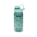 Gourde enfant tritan 550ml - Ergobag - Horses