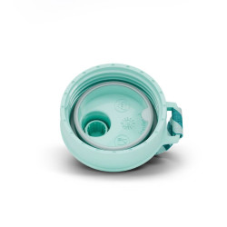 Gourde 550ml - Ergobag - Horses