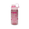 Gourde enfant tritan 550ml - Ergobag - Licorne