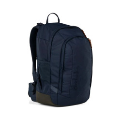 Sac à dos scolaire ergonomique air - Satch -