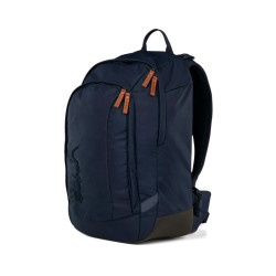 Sac à dos scolaire ergonomique - Satch - Nordic Blue