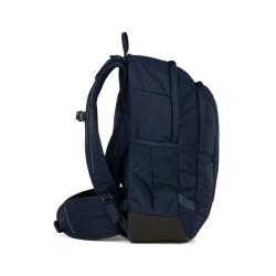 Sac à dos ergonomique air - Satch - Nordic Blue