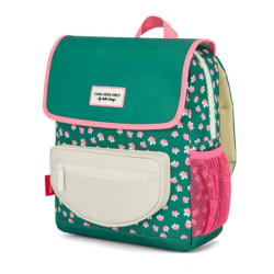 Sac- Hello Hossy - Garden Joy