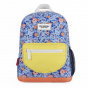 Sac à dos - Hello Hossy - Champêtre