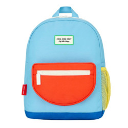Sac à dos - Hello Hossy - Mini Sky pop