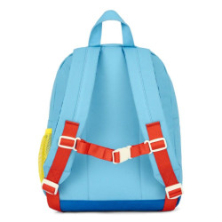 Sac à dos - Hello Hossy - Sky pop