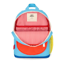 Sac à dos - Mini Sky pop
