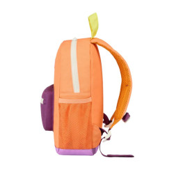 Sac à dos - Hello Hossy - Mini Peach Pop cote