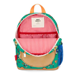 Sac à dos Chill Vibes