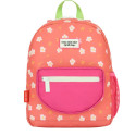 Sac à dos - Hello Hossy - Peachy Bloom