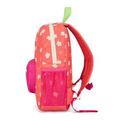 Sac à dos - Hello Hossy - Peachy Bloom cote
