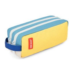 Trousse d'école Hello Hossy - Mini