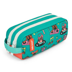 Trousse d'école Hello Hossy -