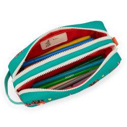 Trousse d'école Hello