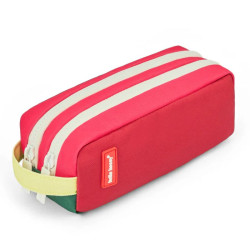 Trousse d'école Hello Hossy