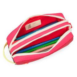 Trousse - Mini Pastèque