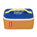 Lunch Bag Hello Hossy - Mini Blue Canyon