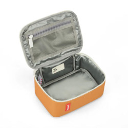 Lunch Bag Hello Hossy - Mini Canyon