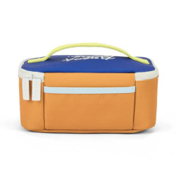 Lunch Bag Hello Hossy - Blue Canyon