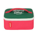 Lunch Bag Hello Hossy - Mini Pastèque