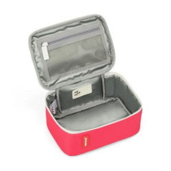 Lunch Bag Hello Hossy - Mini