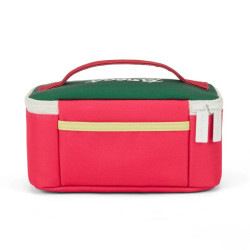 Lunch Bag Hello Hossy -