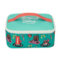 Lunch Bag Hello Hossy - Disco Roar