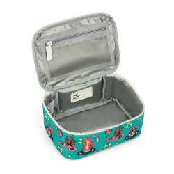Lunch Bag Hello Hossy -