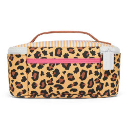 Lunch Bag Hello Hossy - 7