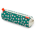 Trousse d'école ronde - Hello Hossy - Garden Joy