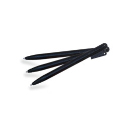 Stylets pour KIDYDRAW - KIDYPEN - Kidywolf