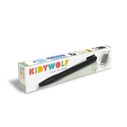 Stylets pour KIDYDRAW-MINI - KIDYPEN - Kidywolf