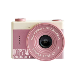 Appareil photo numérique Popcorn - Hoppstar - Dusk