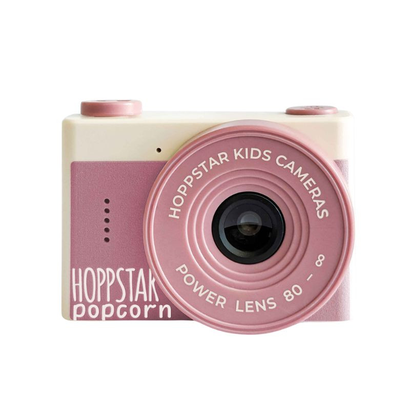Appareil photo numérique Popcorn - Hoppstar - Dusk