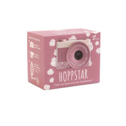 Appareil numérique Popcorn - Hoppstar - Dusk