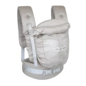 Physiocarrier 2 - Love Radius JPMBB - Or Blanc