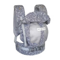 Physiocarrier 2 - Love Radius JPMBB - Blue Leopard
